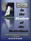 Image for In the Shadow of the Matterhorn