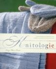 Image for Knitologie