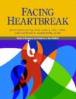 Image for Facing Heartbreak : Steps to Recovery for Partners of Sex Addicts