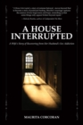 Image for House Interrupted