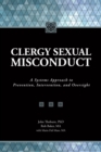 Image for Clergy Sexual Misconduct