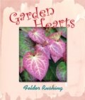 Image for Garden Hearts