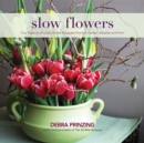 Image for Slow Flowers