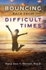 Image for Bouncing Back from Difficult Times