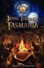 Image for Tiptoe Through Tasmania