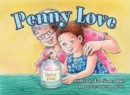 Image for Penny Love