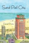 Image for Sand Pail City