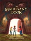 Image for Mahogany Door