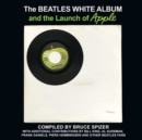 Image for The Beatles White Album and the Launch of Apple