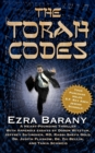 Image for The Torah Codes