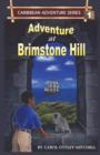Image for Adventure at Brimstone Hill