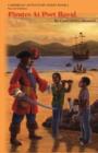 Image for Pirates at Port Royal