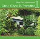Image for Chee Chee in Paradise