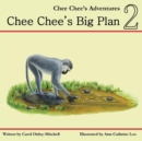 Image for Chee Chee&#39;s Big Plan