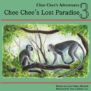 Image for Chee Chee&#39;s Lost Paradise