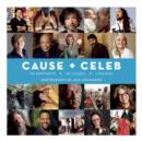 Image for Cause + Celeb