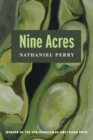 Image for Nine Acres