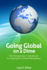 Image for Going Global on a Dime