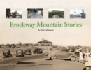Image for Brockway Mountain Stories