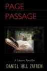 Image for Page Passage