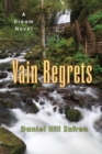 Image for Vain Regrets