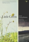Image for Little Green: A Novel