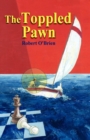 Image for The Toppled Pawn