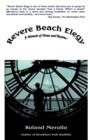 Image for Revere Beach Elegy