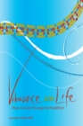 Image for Vibrance for Life