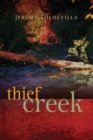 Image for Thief Creek