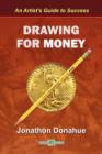 Image for Drawing for Money