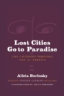 Image for Lost Cities Go to Paradise