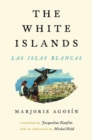 Image for The white islands