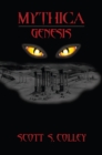 Image for Mythica Genesis