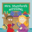 Image for Mrs Mumford&#39;s Missing