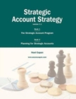 Image for Strategic Account Strategy