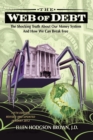 Image for Web of Debt