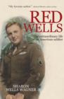 Image for Red Wells