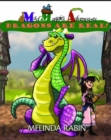 Image for Mad Maggie&#39;s Adventures : Dragons Are Real