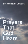 Image for Prayers That God Hears