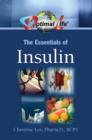 Image for Optimal Life: The Essentials of Insulin