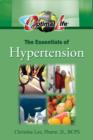 Image for Optimal Life: Essentials of Hypertension
