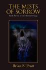 Image for The Mists of Sorrow