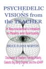 Image for Psychedelic Visions from the Teacher