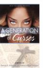 Image for Generation of Curses