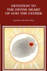 Image for Devotion to the Divine Heart of God the Father Encompassing All Hearts