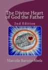 Image for Divine Heart of God the Father, 2nd edition