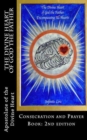 Image for Divine Heart of God the Father Consecration and Prayer Book: 2nd edition.