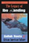 Image for Legacy of Ibo Landing