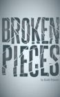 Image for Broken Pieces